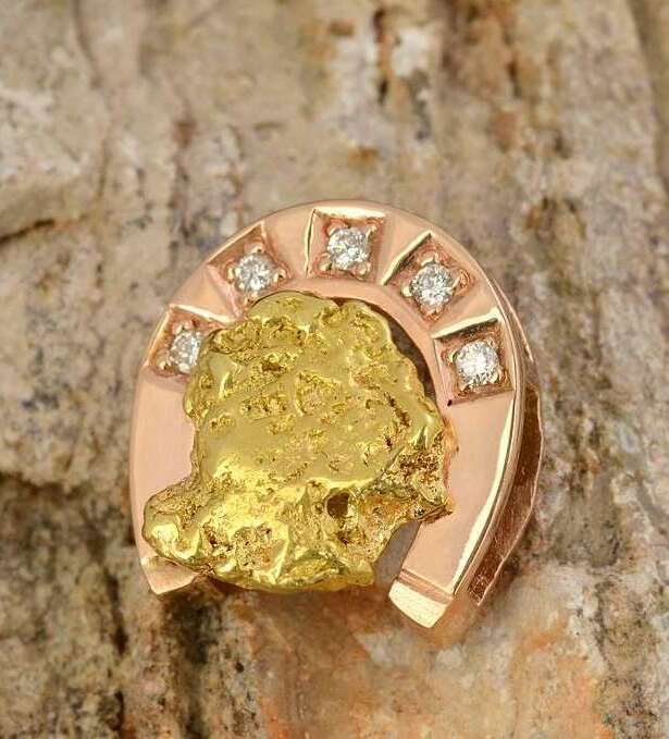 Подвеска - П 0182