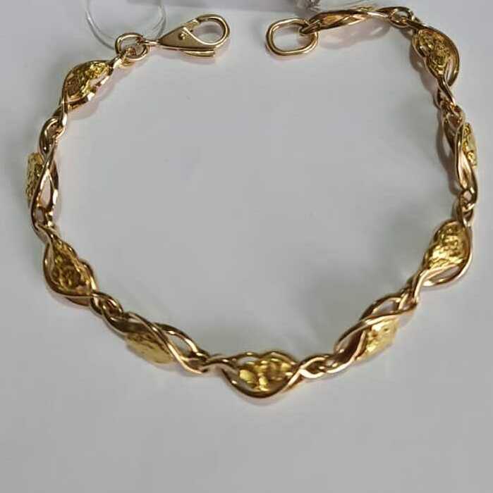 Браслет - Б 0040