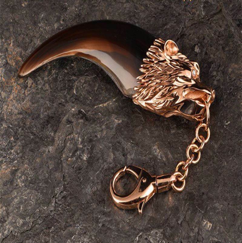 Аксессуары&nbsp;