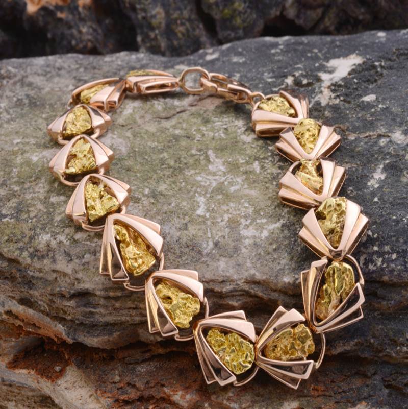 Браслет - Б 0049