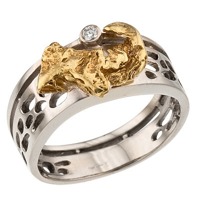 <span style="font-style: italic;">Серебрянная коллекция</span>&nbsp;