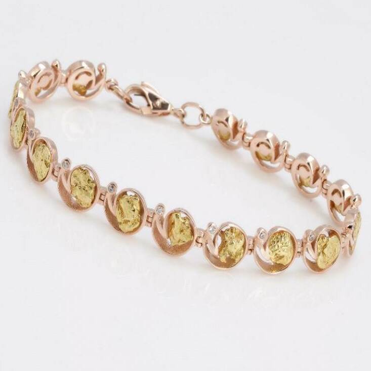 Браслет - Б3001